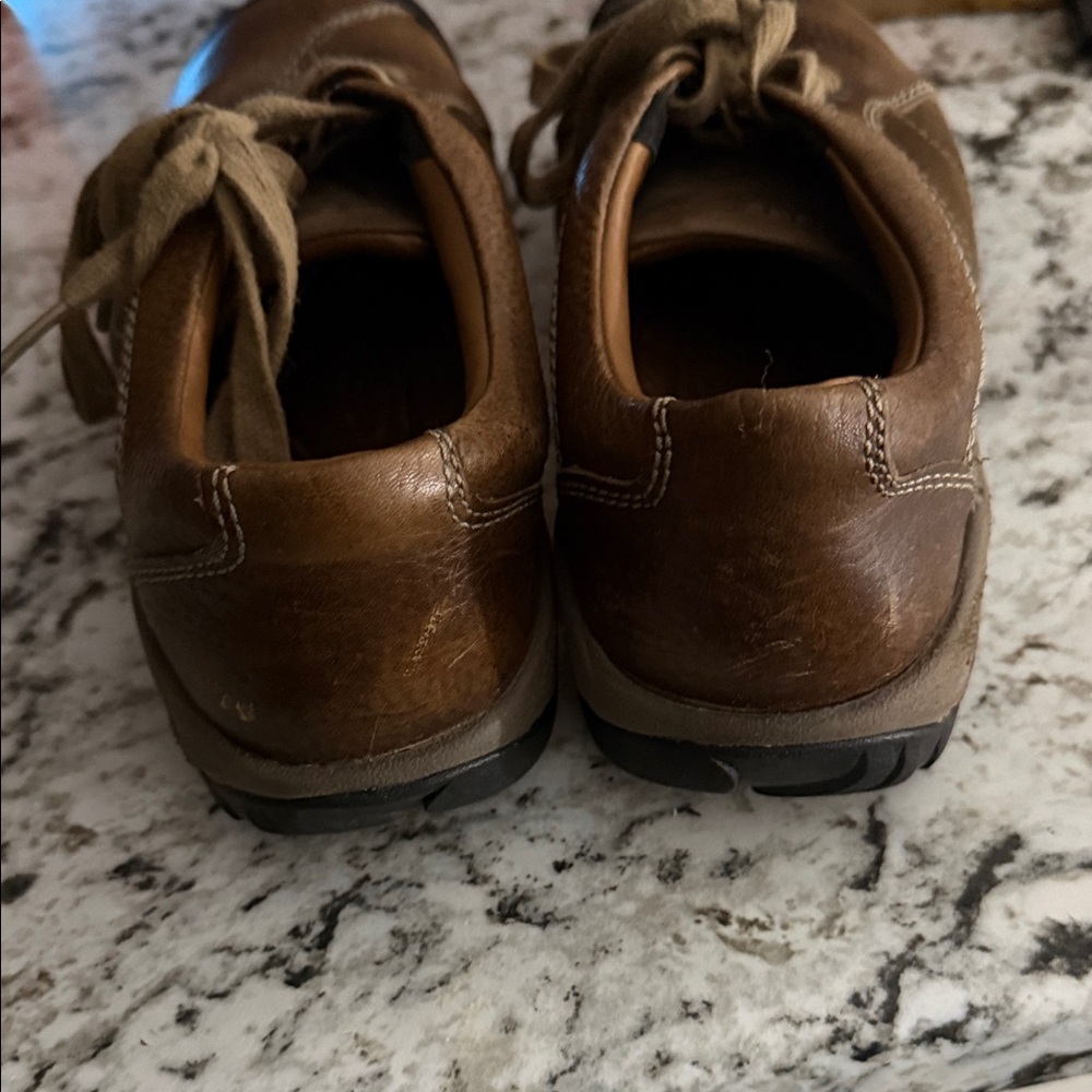 Keen women’s size 8 - Picture 3 of 7